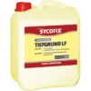 SYCOFIX ® Tiefgrund LF Gebrauchsfertig 2 SYCOFIX ® Tiefgrund LF Gebrauchsfertig -Bauchemikalien Geschäft tiefgrund lf 5 l gebrauchsfertig