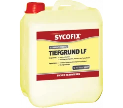 SYCOFIX ® Tiefgrund LF Gebrauchsfertig