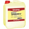 SYCOFIX ® Tiefgrund LF Gebrauchsfertig - 5ltr 1 SYCOFIX ® Tiefgrund LF Gebrauchsfertig - 5ltr -Bauchemikalien Geschäft tiefgrund lf 5 l gebrauchsfertig 1