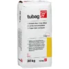 Tubag Trass-Kalk-Leichtputz TKP-L | 0-2mm - 30kg -Bauchemikalien Geschäft tubag tkp l