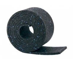 Beko TERRASYS Unterlage Rolle 8x77x2300 Mm