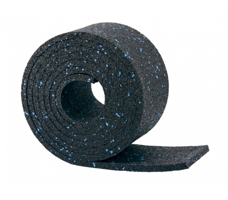 Beko TERRASYS Unterlage Rolle 8x77x2300 Mm 3 Beko TERRASYS Unterlage Rolle 8x77x2300 Mm