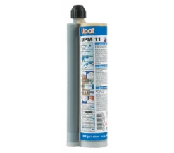 Fischer Upat Injektionsmörtel UPM 11-360, 360 Ml