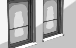 Fischer Upat Injektionsmörtel UPM 11-360, 360 Ml -Bauchemikalien Geschäft upat upm11 03