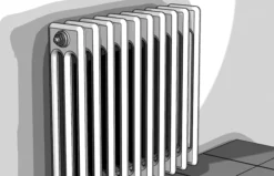 Fischer Upat Injektionsmörtel UPM 11-360, 360 Ml -Bauchemikalien Geschäft upat upm11 04