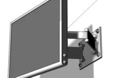 Fischer Upat Injektionsmörtel UPM 11-360, 360 Ml -Bauchemikalien Geschäft upat upm11 05