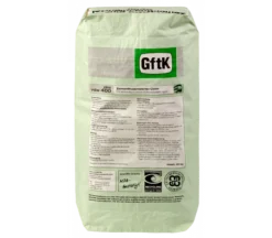 Vdw 400 Plus Zementfugenmörtel Color 25kg