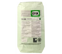 Vdw 495 Universal-HaftBrücke, 25kg