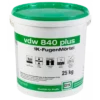 Vdw 840 Plus 1K-Fugenmörtel -Bauchemikalien Geschäft vdw 840plus 854x1000