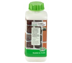 Vdw 870 Fugenfestiger