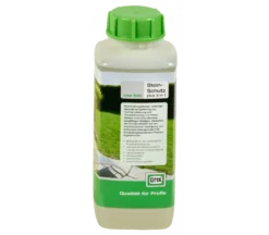 Vdw 950 Steinschutz Plus 3 In 1