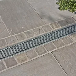 Vdw 400 Zementfugenmörtel 25kg, Zementgrau 14 Vdw 400 Zementfugenmörtel 25kg, Zementgrau -Bauchemikalien Geschäft vdw400 01