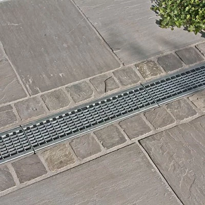 Vdw 400 Zementfugenmörtel 25kg, Zementgrau 8 Vdw 400 Zementfugenmörtel 25kg, Zementgrau – Bild 6