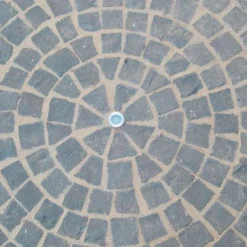 Vdw 400 Zementfugenmörtel 25kg, Zementgrau 15 Vdw 400 Zementfugenmörtel 25kg, Zementgrau -Bauchemikalien Geschäft vdw400 02