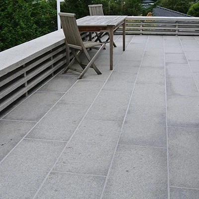 Vdw 400 Zementfugenmörtel 25kg, Zementgrau 5 Vdw 400 Zementfugenmörtel 25kg, Zementgrau – Bild 3