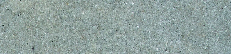 Vdw 400 Zementfugenmörtel 25kg, Zementgrau 6 Vdw 400 Zementfugenmörtel 25kg, Zementgrau – Bild 4