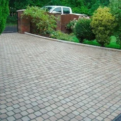 Vdw 400 Plus Zementfugenmörtel Color 25kg -Bauchemikalien Geschäft vdw400plus 01