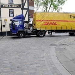 Vdw 400 Plus Zementfugenmörtel Color 25kg -Bauchemikalien Geschäft vdw400plus 02