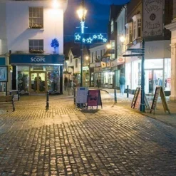 Vdw 400 Plus Zementfugenmörtel Color 25kg -Bauchemikalien Geschäft vdw400plus 03