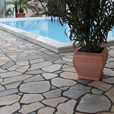 Vdw 425 Zementbreitfugenmörtel Color 25kg - Grau 9 Vdw 425 Zementbreitfugenmörtel Color 25kg - Grau – Bild 7