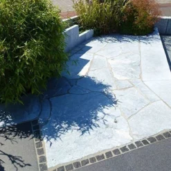 Vdw 425 Zementbreitfugenmörtel Color 25kg - Grau 11 Vdw 425 Zementbreitfugenmörtel Color 25kg - Grau -Bauchemikalien Geschäft vdw425 03