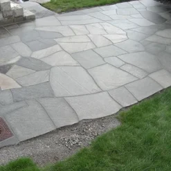 Vdw 425 Zementbreitfugenmörtel Color 25kg - Grau 12 Vdw 425 Zementbreitfugenmörtel Color 25kg - Grau -Bauchemikalien Geschäft vdw425 04