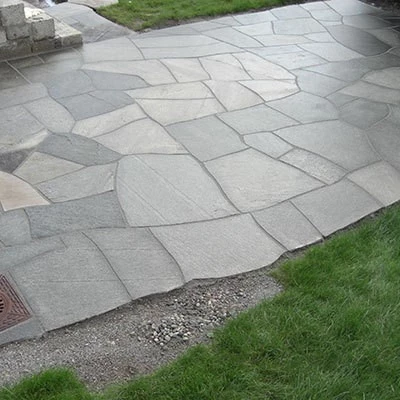 Vdw 425 Zementbreitfugenmörtel Color 25kg - Grau 6 Vdw 425 Zementbreitfugenmörtel Color 25kg - Grau – Bild 4