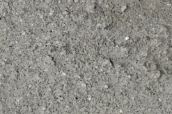 Vdw 425 Zementbreitfugenmörtel Color 25kg - Grau 13 Vdw 425 Zementbreitfugenmörtel Color 25kg - Grau -Bauchemikalien Geschäft vdw425 grau 1000x667