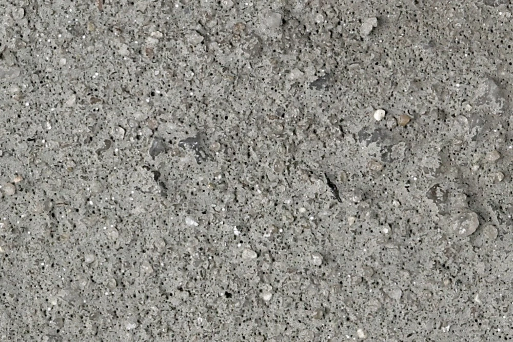 Vdw 425 Zementbreitfugenmörtel Color 25kg - Grau 7 Vdw 425 Zementbreitfugenmörtel Color 25kg - Grau – Bild 5