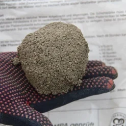 Vdw 480 Bettungs-Compound, 25kg -Bauchemikalien Geschäft vdw480 01