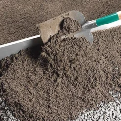 Vdw 480 Bettungs-Compound, 25kg -Bauchemikalien Geschäft vdw480 02