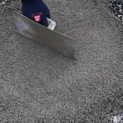 Vdw 480 Bettungs-Compound, 25kg -Bauchemikalien Geschäft vdw480 03