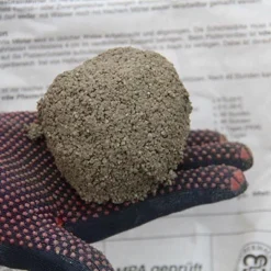 Vdw 490 Trassdrainmörtel, 25kg 17 Vdw 490 Trassdrainmörtel, 25kg -Bauchemikalien Geschäft vdw490 01