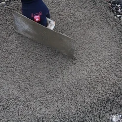 Vdw 490 Trassdrainmörtel, 25kg 12 Vdw 490 Trassdrainmörtel, 25kg -Bauchemikalien Geschäft vdw490 03