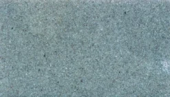 Vdw 490 Trassdrainmörtel, 25kg 14 Vdw 490 Trassdrainmörtel, 25kg -Bauchemikalien Geschäft vdw490 zementgrau 1000x569