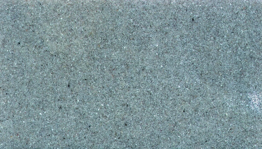 Vdw 490 Trassdrainmörtel, 25kg 7 Vdw 490 Trassdrainmörtel, 25kg – Bild 5