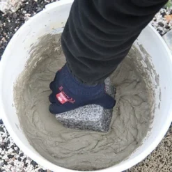 Vdw 495 Universal-HaftBrücke, 25kg -Bauchemikalien Geschäft vdw495 01