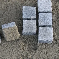 Vdw 495 Universal-HaftBrücke, 25kg -Bauchemikalien Geschäft vdw495 04