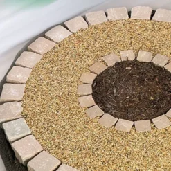 Vdw 520 Splittbinder EP -Bauchemikalien Geschäft vdw520 03 2