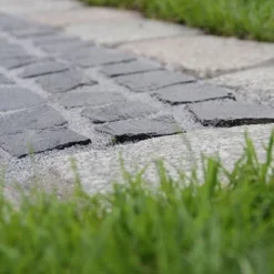 Vdw 800 2K-Pflasterfugenmörtel -Bauchemikalien Geschäft vdw800 03