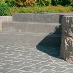 Vdw 800 2K-Pflasterfugenmörtel -Bauchemikalien Geschäft vdw800 04