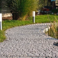 Vdw 800 2K-Pflasterfugenmörtel -Bauchemikalien Geschäft vdw800 05