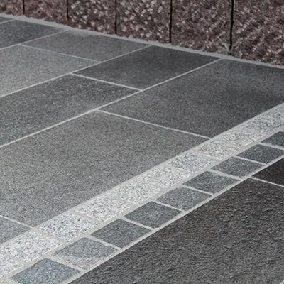 Vdw 815 Plus 2K-Plattenfugenmörtel, 10 Kg 4 Vdw 815 Plus 2K-Plattenfugenmörtel, 10 Kg – Bild 2