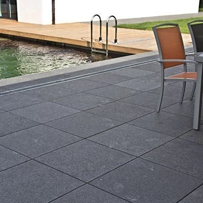 Vdw 815 Plus 2K-Plattenfugenmörtel, 10 Kg 6 Vdw 815 Plus 2K-Plattenfugenmörtel, 10 Kg – Bild 4