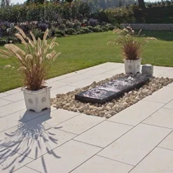 Vdw 815 Plus 2K-Plattenfugenmörtel, 10 Kg 11 Vdw 815 Plus 2K-Plattenfugenmörtel, 10 Kg -Bauchemikalien Geschäft vdw815plus 04