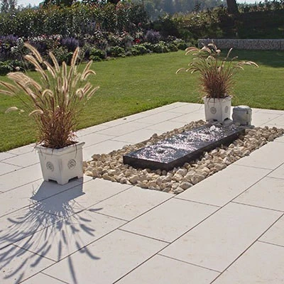 Vdw 815 Plus 2K-Plattenfugenmörtel, 10 Kg 7 Vdw 815 Plus 2K-Plattenfugenmörtel, 10 Kg – Bild 5