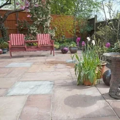 Vdw 840 Plus 1K-Fugenmörtel 11 Vdw 840 Plus 1K-Fugenmörtel -Bauchemikalien Geschäft vdw840plus 01