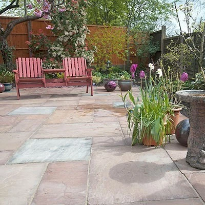 Vdw 840 Plus 1K-Fugenmörtel 6 Vdw 840 Plus 1K-Fugenmörtel – Bild 4