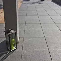 Vdw 840 Plus 1K-Fugenmörtel 12 Vdw 840 Plus 1K-Fugenmörtel -Bauchemikalien Geschäft vdw840plus 02