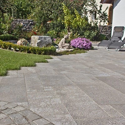 Vdw 840 Plus 1K-Fugenmörtel 8 Vdw 840 Plus 1K-Fugenmörtel – Bild 6